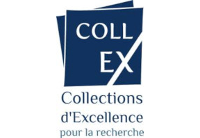 Frantiq labellisé « Collection d&rsquo;excellence pour la recherche »