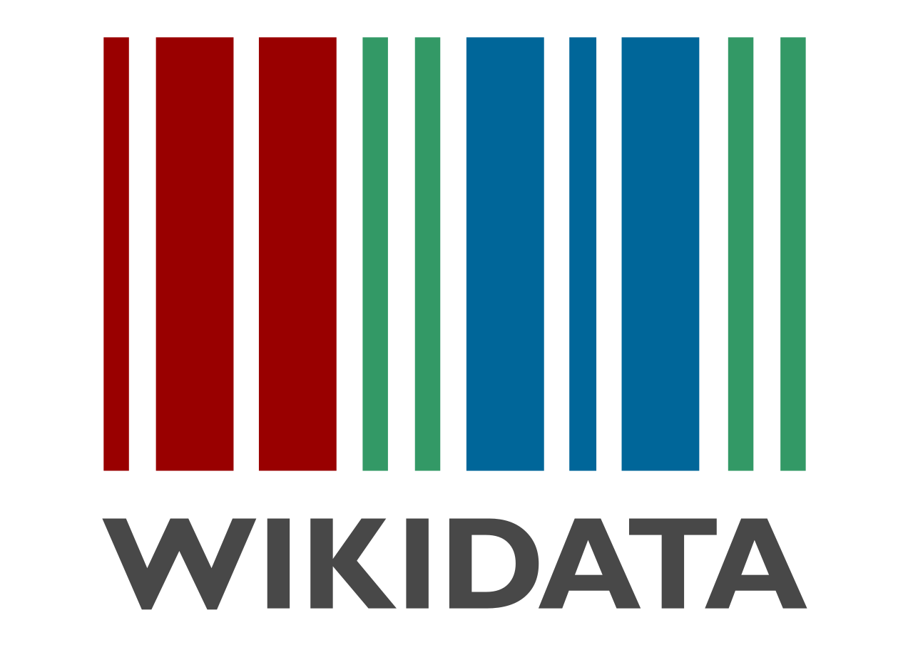 Atelier d&rsquo;alignement PACTOLS-Wikidata