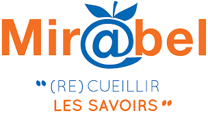 Nouveau partenariat Frantiq-Mir@bel