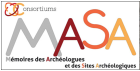 Nous recrutons pour aider à la mise en production du nouveau thésaurus PACTOLS