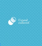 Un Cristal collectif du CNRS pour l&rsquo;écosystème MASA