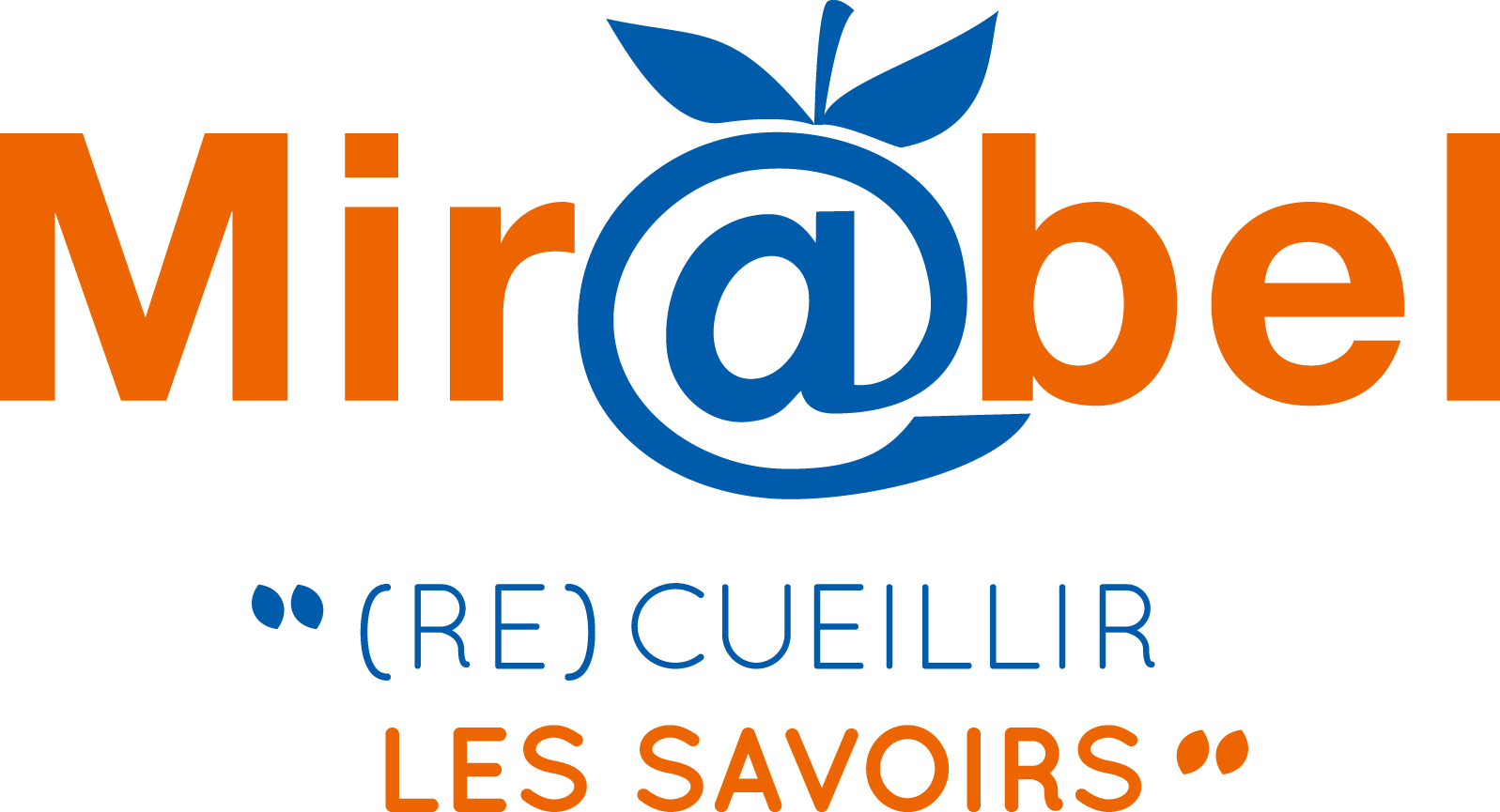 C@fé Frantiq – Découvrir Mir@bel, le site qui facilite l&rsquo;accès aux revues !