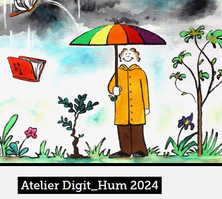 Atelier Digit_Num 2024