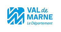 Le service archéo du Val de Marne entièrement dans le catalogue Frantiq !