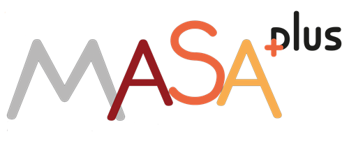 Journées du consortium MASAplus, 15-16 octobre 2024, MISHA, Strasbourg