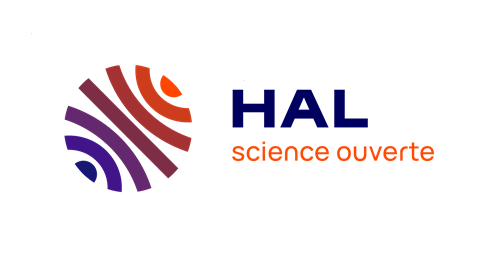 Indexer ses dépôts HAL avec le thésaurus Pactols