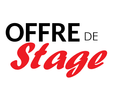 Offre de stage : enrichissement de Pactols