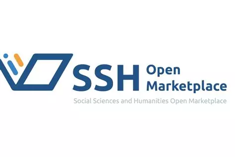 Proposer un candidat Pactols, nouvelle fiche pratique du SSH Open Marketplace